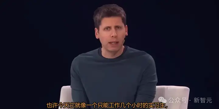 GPT-5两周内发布，内测猛料流出？GPT-6或已开始训练，奥特曼剧透百万GPU