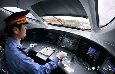 什么是物联网?其发展前景如何?6 什么是物联网?其发展前景如何?