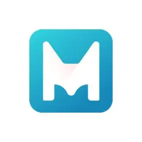 MiFunV5.1.7 海量番剧免费追