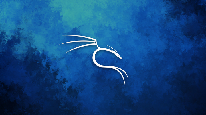 How to Update Kali Linux A Quick Guide