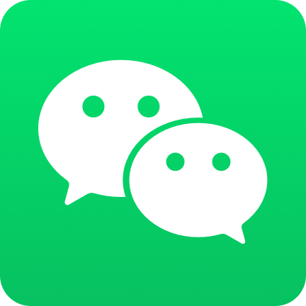 微信WeChat v8.0.49.2681谷歌版-榆念资源网