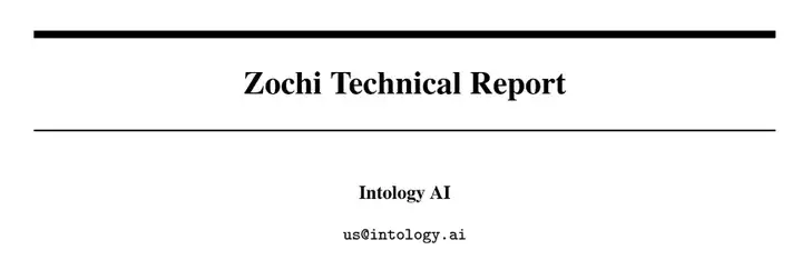 刚刚，AI科学家Zochi在ACL「博士毕业」，Beta测试今日上线