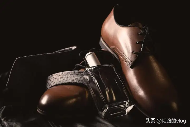 世界十大奢侈品牌男鞋 国际一线品牌男鞋排名