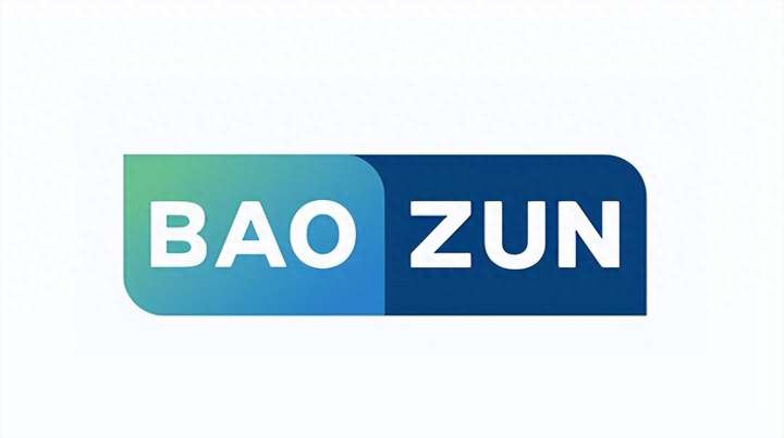 拼多多代运营公司十大排名 拼多多代运营一般多少钱？