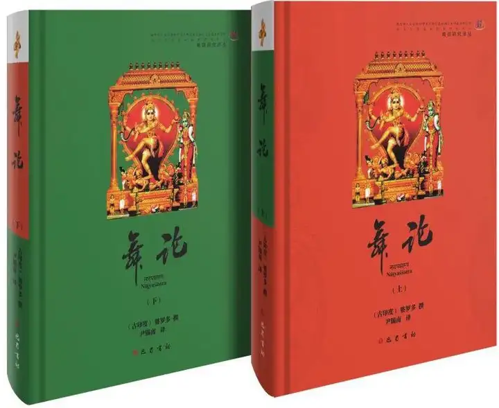 有哪些特别罕见小众,但是又很值得研读的古代书籍? - 知乎