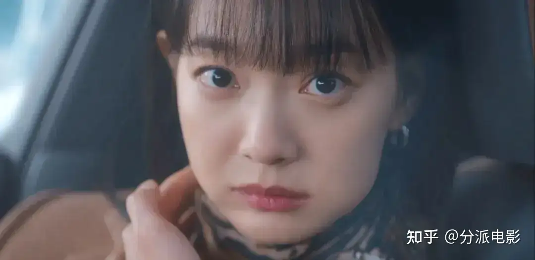 韩剧《因为不想吃亏》甜妹统治世界!40岁演偶像剧,韩国人也吃她这一套!