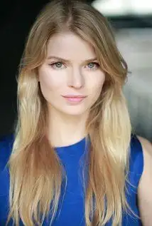 神探夏洛克第四季第二集faith和eurus是同一个演员吗