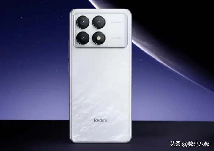 redmik80什么时候出（红米K80系列的配置详情）