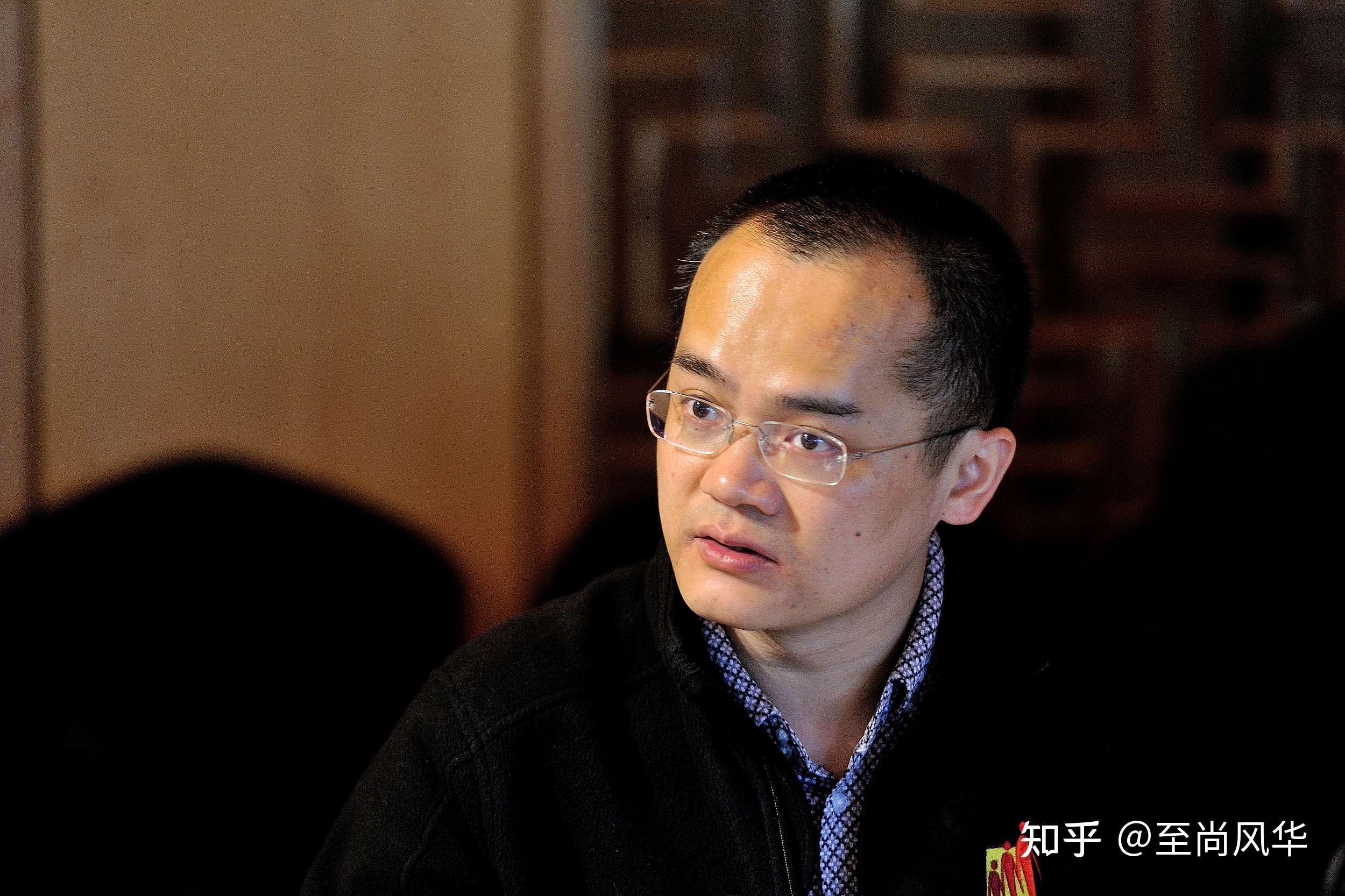 至尚风华 的想法: 王兴为何暗讽华为,却赞扬小米?比如小米… - 知乎