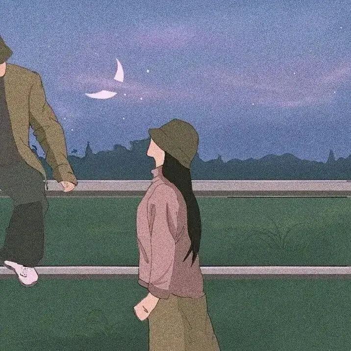 2021年七夕情人节浪漫文案有哪些?