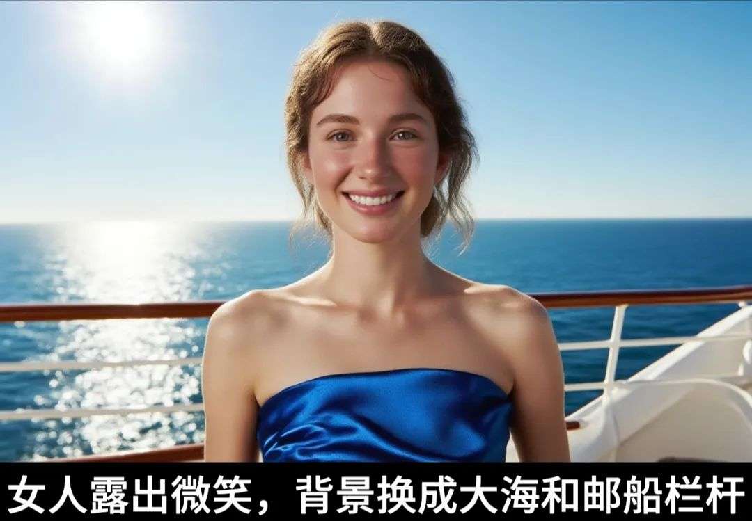 RoboNeo深度体验，超多趣味玩法提示词分享给你！