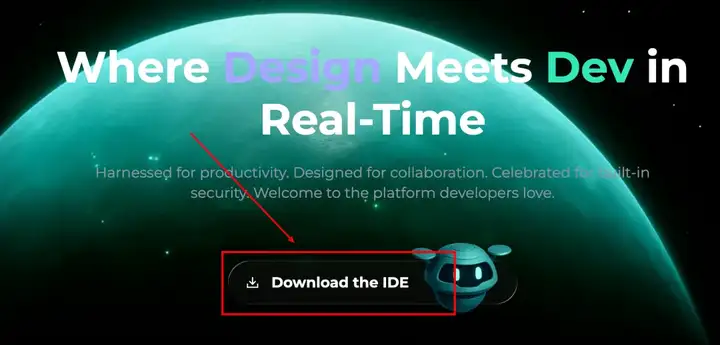 腾讯入局AI IDE，这次他们直接造了个「AI全栈高级工程师」