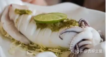 越早知道越好(泰国有些什么小吃)泰国最出名的小吃2023已更新 第10张