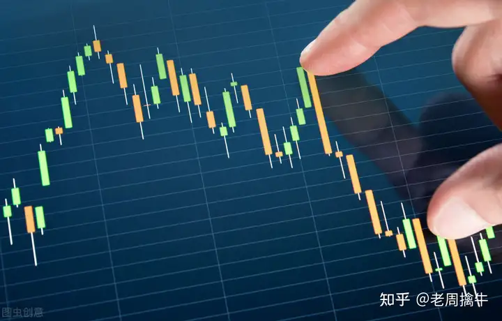 立控,A枷蝎势再斥 第4张 立控,A枷蝎势再斥 第4张