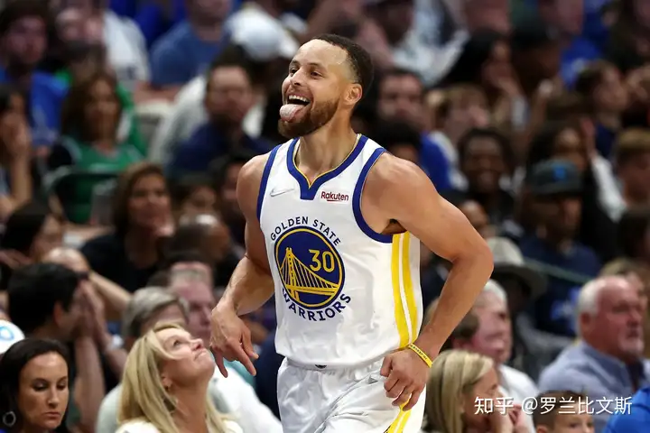 NBA2022-23赛季赛程过半，你对金州勇士下半赛季有哪些期待？