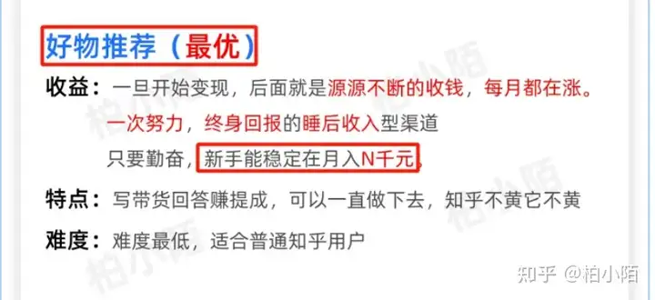 想搞钱有什么正经路子插图3