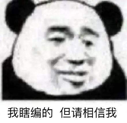 有什么创意的设计理念吗?4 有什么创意的设计理念吗?