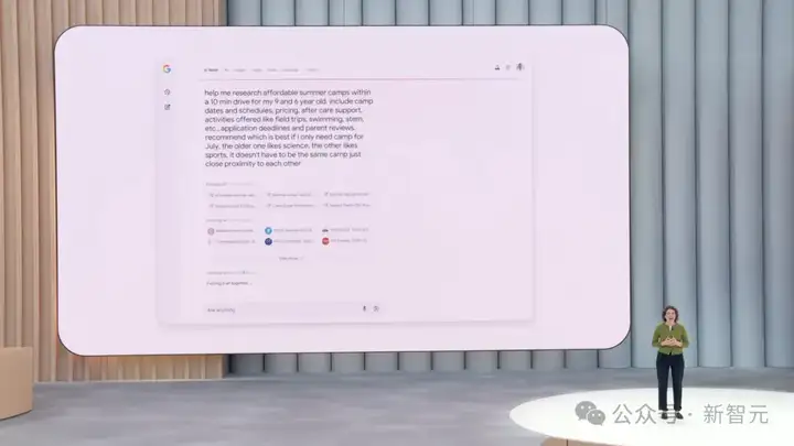 史上最强AI全家桶！谷歌Gemini 2.5双杀OpenAI，上架250美金天价VIP