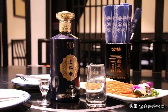 中国白酒前十名大品牌有哪些（我国十大公认最好喝的白酒排名）