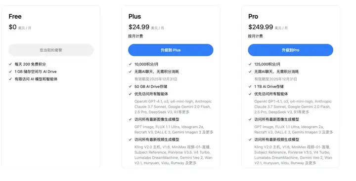 AI 上新｜这个 AI 浏览器，替我给女朋友打了「分手电话」