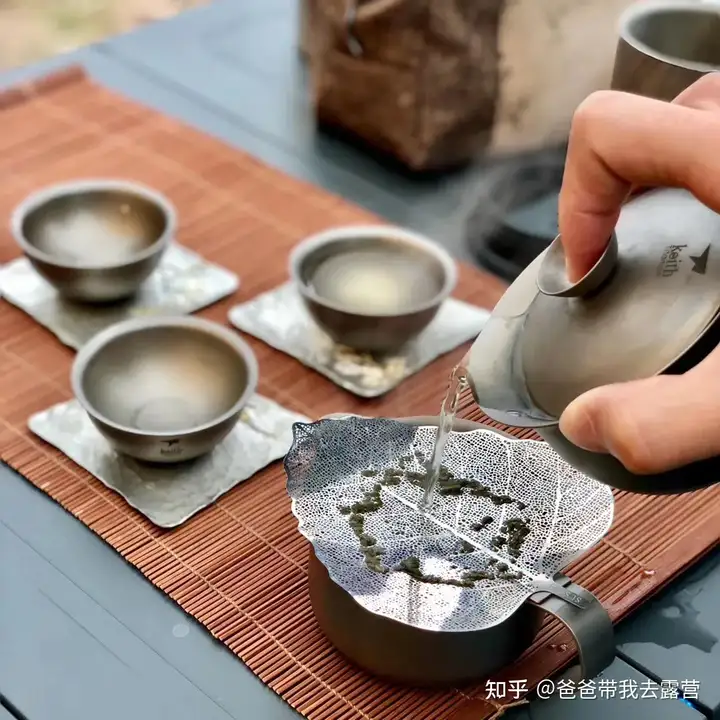 新鲜出炉(露营野餐食物)野外露营美食2023已更新 第9张