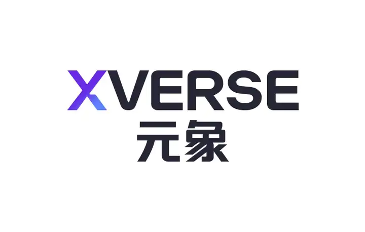 4小时做出一款FPS，蔡浩宇的预言要成真了？