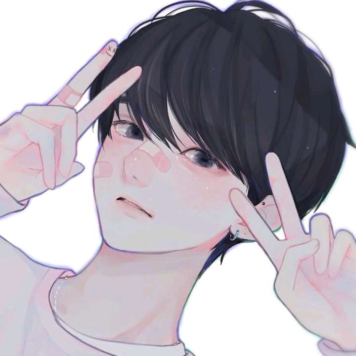 知乎