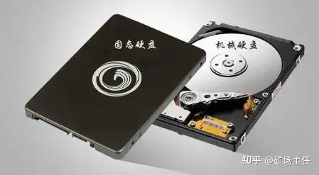 什么是奇亚挖矿?