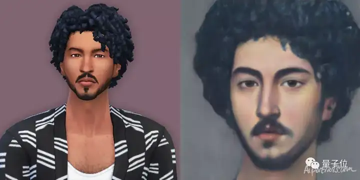 目前有哪些比较成功的人工智能应用?10 目前有哪些比较成功的人工智能应用?