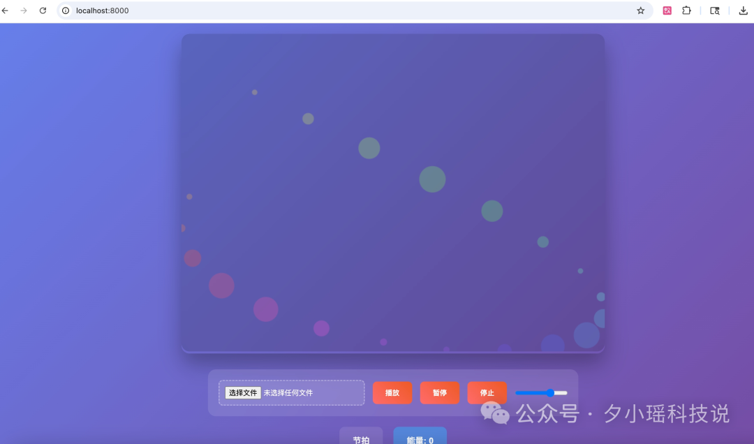 手把手：1分钟把 Claude Code 迁到 DeepSeek V3.1，开箱即干