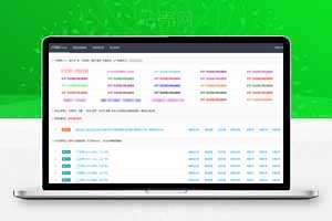 最新苹果10采集插件，支持一建绑定，目前测试无水印
