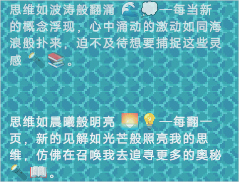 十万个人类，在这个AI小镇里做赛博上帝。