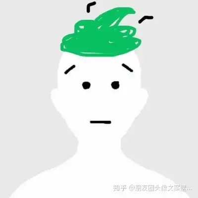有哪些又丧又温柔的文艺朋友圈句子文案语录？