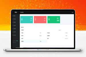 最新修复微信公众号无限回调系统