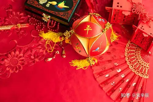 有哪些悲伤的爱情句子？