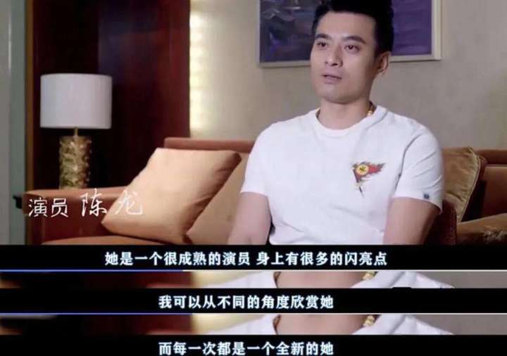 小宋佳的两任老公分别是谁？宋佳为什么无人敢娶