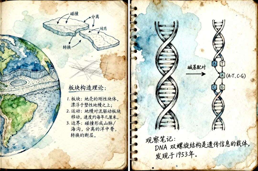顶级邪修｜万字教程｜教你速通豆包・图像创作模型 Seedream 4.0
