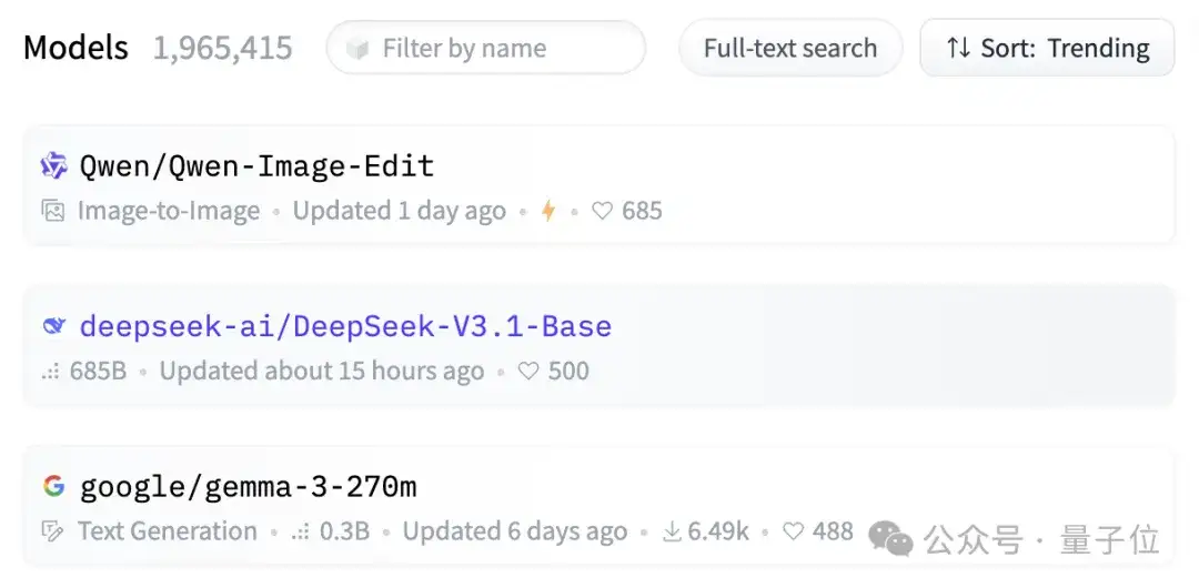 实测DeepSeek V3.1，不止拓展上下文长度