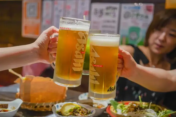上海有哪些深藏不露的餐馆？