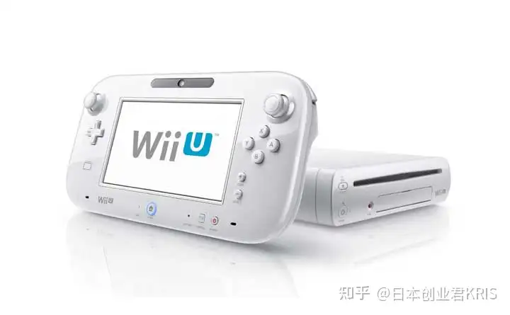 Wii U 有什么值得推荐的游戏吗？ - 知乎