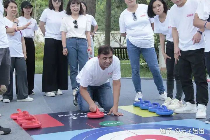 五四青年节有哪些活动推荐？