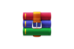 WinRAR v7.00 Beta 4 修改版-榆念资源网