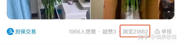 单号单天利润300+,日常维护时间1小时,分享一个高利润精转化的闲鱼新玩法