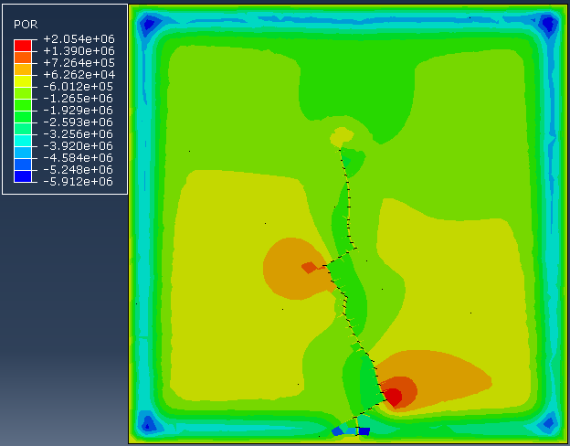 批量0厚度cohesive单元的Abaqus插件（极速版）的图8