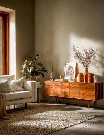 艺术涂料『自然地理』| 地质时间写在墙上的诗
艺术涂料效果图
艺术涂料质感图
艺术涂料家居图
艺术涂料立体纹理
艺术涂料产品