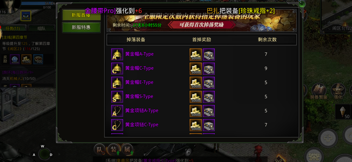 v2-dfe4c3f095e8f09ca59b99d3ab9264cf_720w