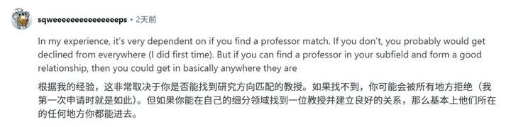 GPA只有3.3，顶会一作两篇，成功杀进TOP 20 AI博士？小哥曝光关键秘诀