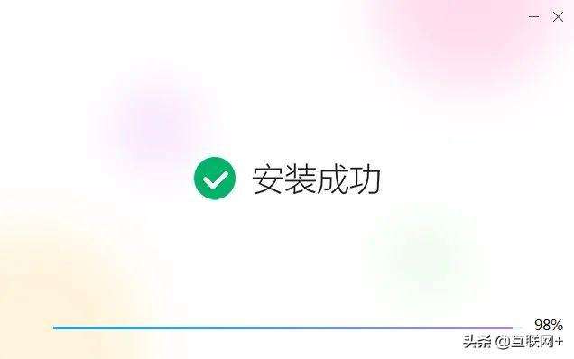 哪个视频软件什么都能看（适合晚上一个人看的视频）