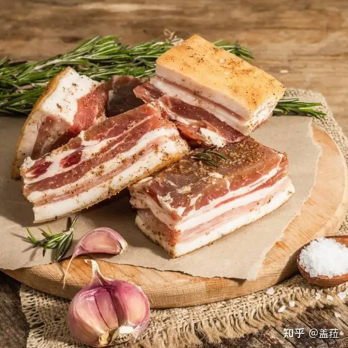 有哪些瓦房店化的典型例子？