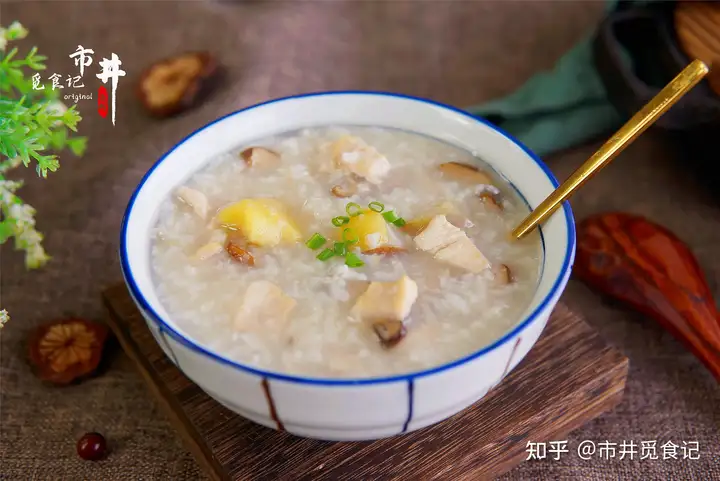 全程干货(夏天喝什么粥比较养生)夏天喝什么粥最好最滋补养生2023已更新(实时信息)-第13张图片-鲸幼网 全程干货(夏天喝什么粥比较养生)夏天喝什么粥最好最滋补养生2023已更新(实时信息)-第13张图片-鲸幼网